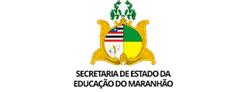 Logo do curso SEDUC MA - Professor de Arte